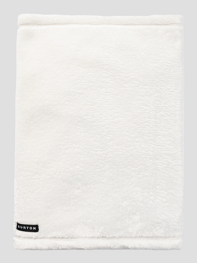 Burton Cora Kauluri Tube