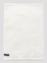 stout white