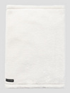 Burton Cora Tube
