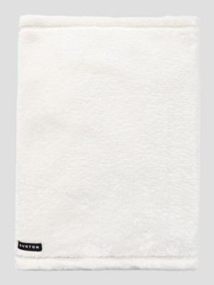 Burton Cora Halsw&auml;rmer Tube
