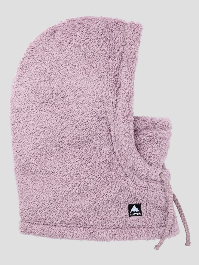 Burton Lynx Kapuce