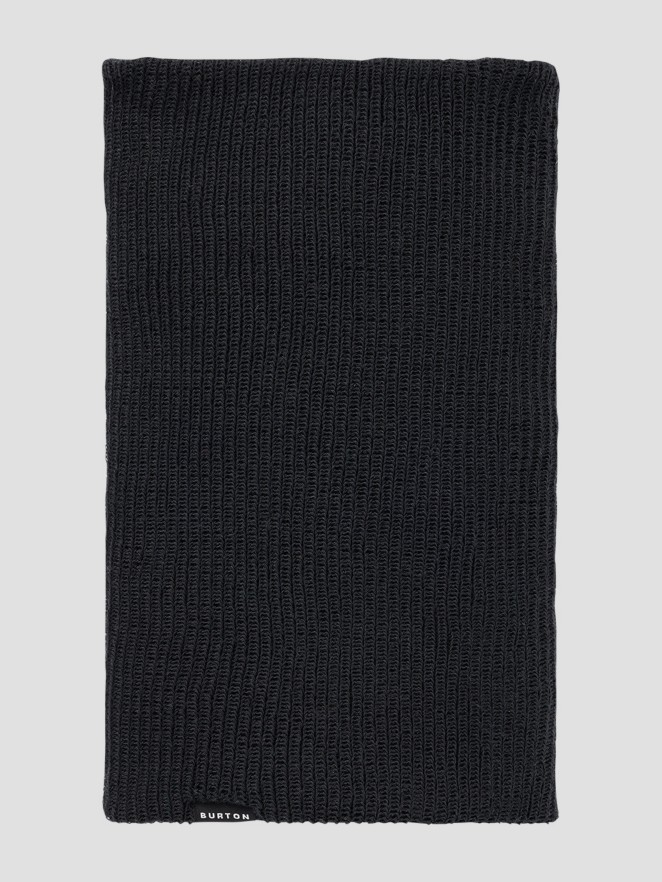 Burton Recycled All Day Long Neckwarmer Tube