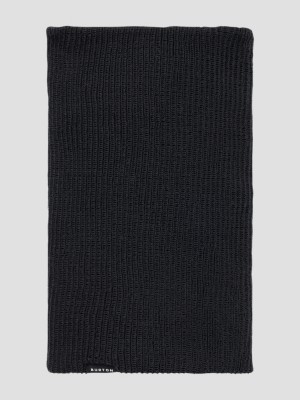 Burton Recycled All Day Long Nekwarmer Tube