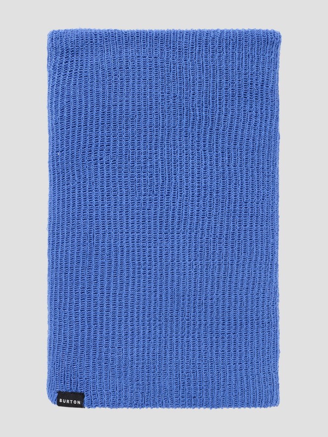 Burton Recycled All Day Long Nákrcník Tube