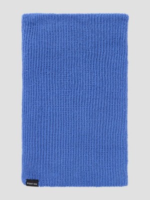 Burton Recycled All Day Long Cachecol Tube