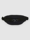 Burton Marsupio