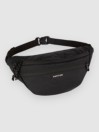 Burton Marsupio
