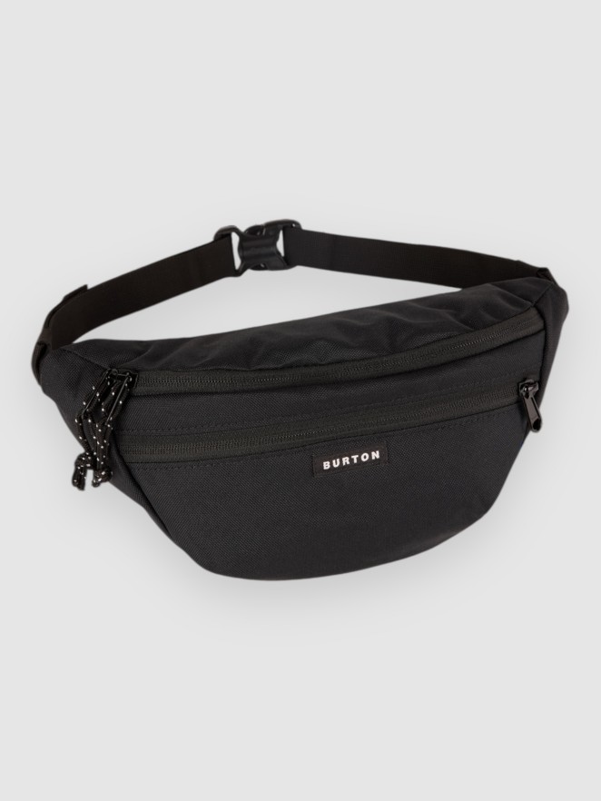 Burton Marsupio