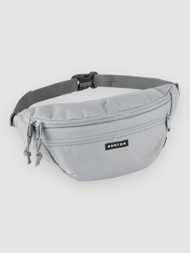 Burton Hip Bag
