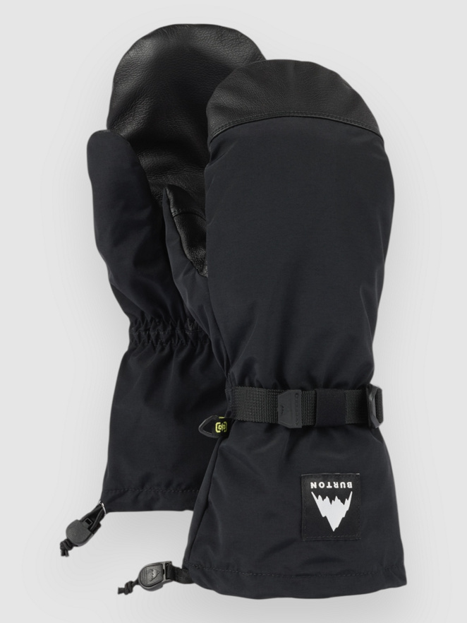 Burton Hi Five Fäustlinge