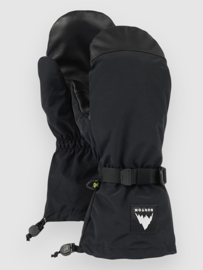 Burton Hi Five Fäustlinge