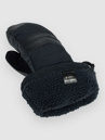 Burton Gore-Tex Warmest Muffole