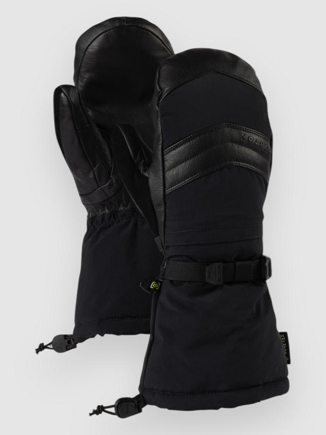Burton Gore-Tex Warmest Vantar
