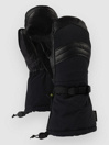 Burton Gore-Tex Warmest Vantar