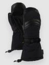 Burton Gore-Tex Warmest Muffole