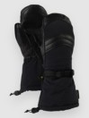 Burton Gore-Tex Warmest Wanten