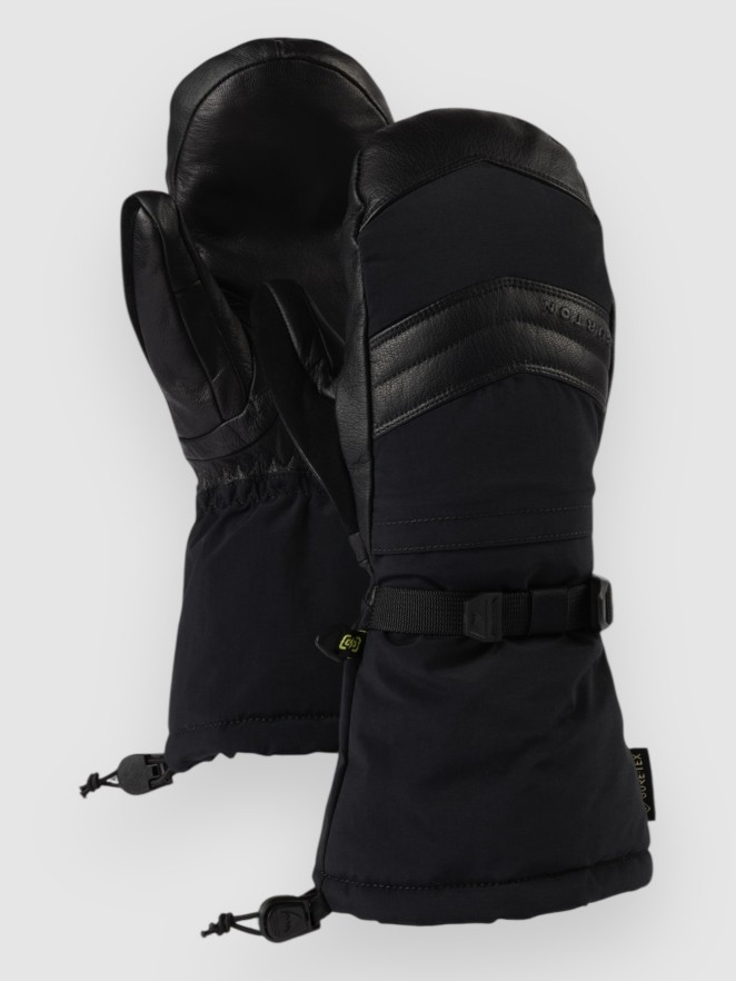 Burton Gore-Tex Warmest Wanten