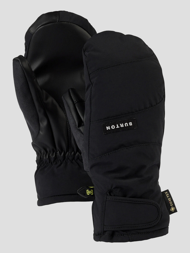 Burton Reverb Gore-Tex Vantar