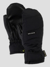 Burton Reverb Gore-Tex Vantar