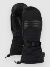 Burton Gore-Tex Warmest Rukkaset