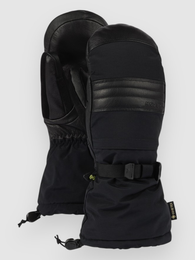 Burton Gore-Tex Warmest Rukkaset