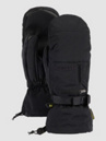Burton Baker 2 In 1 Fäustlinge