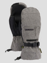 Burton Baker 2 In 1 Fäustlinge