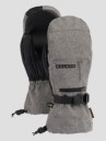 Burton Baker 2 In 1 Fäustlinge