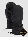 Burton Gore-Tex Fäustlinge