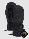 Burton Gore-Tex Palcáky