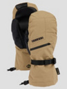 Burton Gore-Tex Fäustlinge