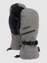 Burton Gore-Tex Muffole