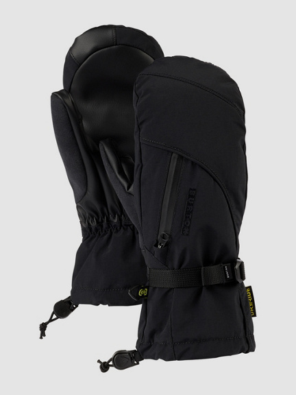 Burton Baker In Mittens buy now ID-680989