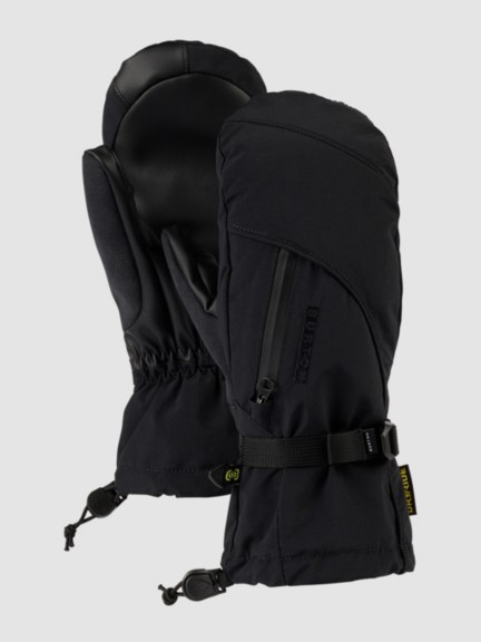 Burton Baker In Mittens buy now ID-680989