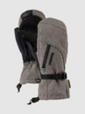 Burton Baker 2 In 1 Palcáky