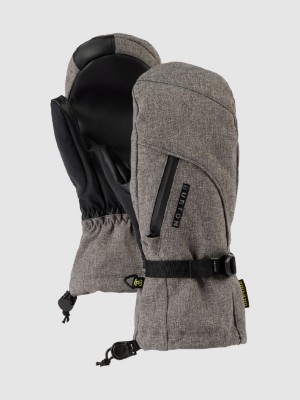 Burton Baker 2 In 1 Rokavice Mitt