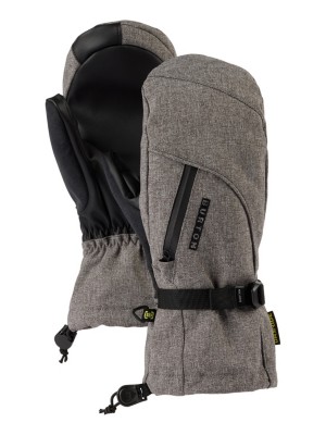 Burton Baker 2 In 1 Wanten