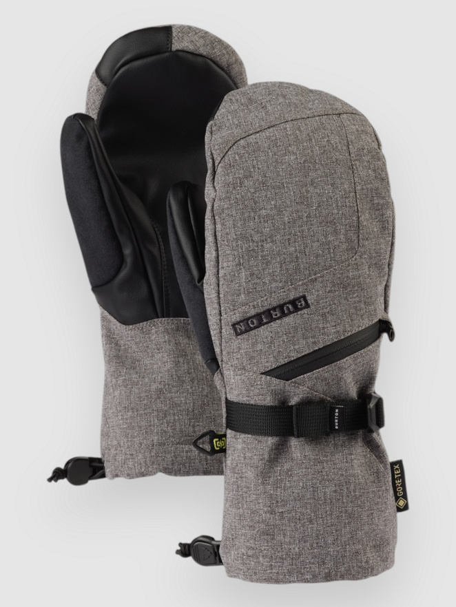Burton Gore-Tex Mittens
