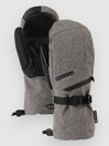 Burton Gore-Tex Mittens