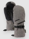 Burton Gore-Tex Wanten