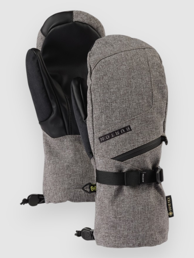 Burton Gore-Tex Wanten