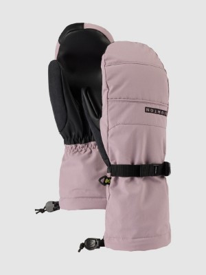 Burton Profile Rokavice Mitt