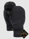 Burton Gore-Tex Under Mittens