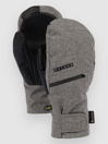 Burton Gore-Tex Under Mittens
