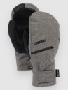 Burton Gore-Tex Under Wanten