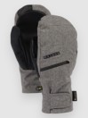 Burton Gore-Tex Under Mittens