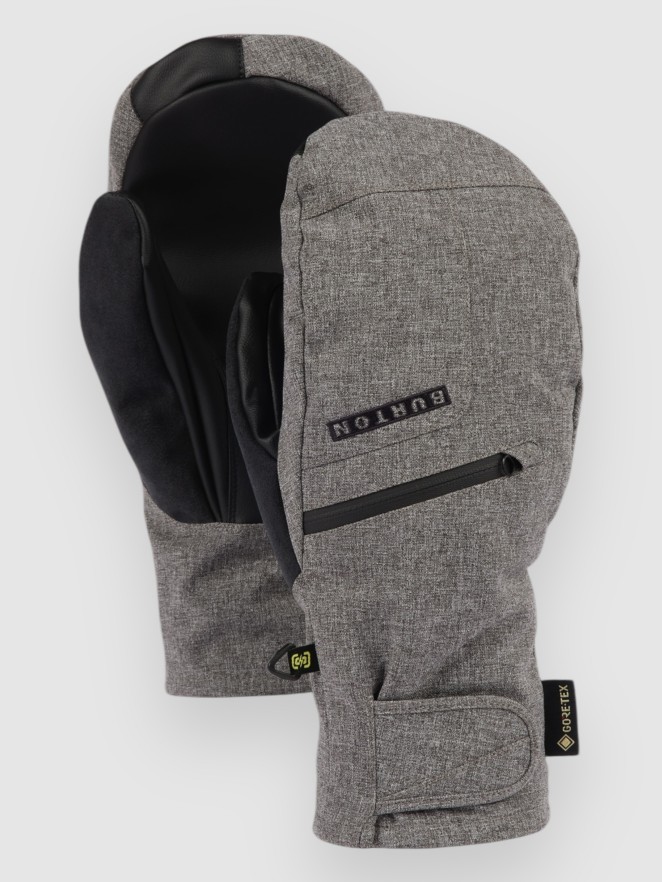 Burton Gore-Tex Under Mittens