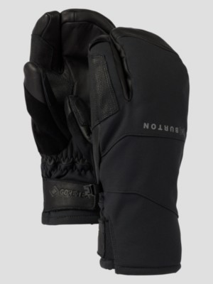 Burton ak Gore-Tex Clutch Rokavice Mitt