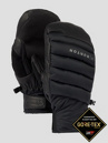 Burton ak Gore-Tex Infinium Oven Muffole