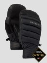 Burton ak Gore-Tex Infinium Oven Fäustlinge